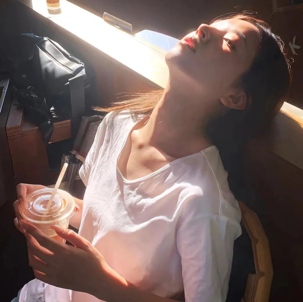 新版：披荆斩棘的婚姻