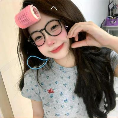 点穴神医附身于我