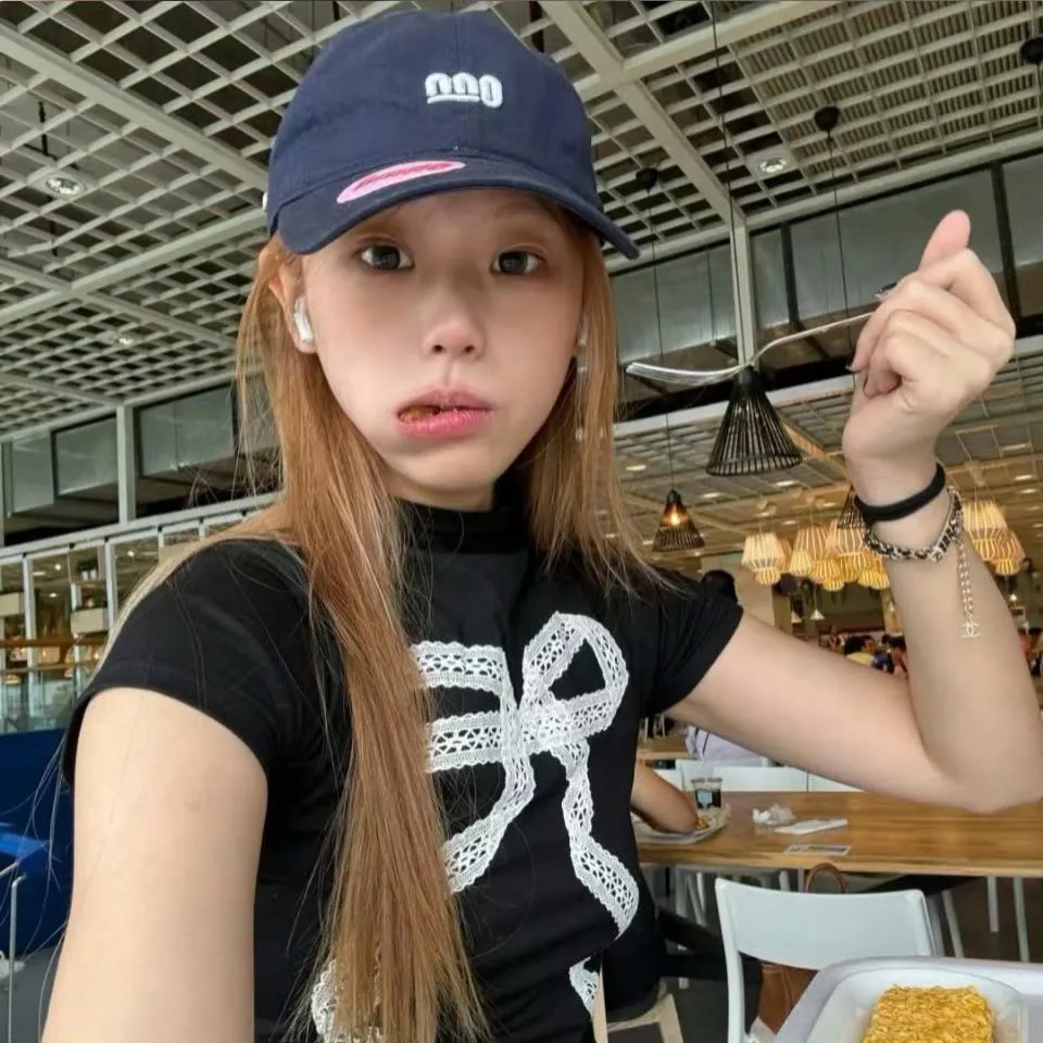 一年级·毕业季