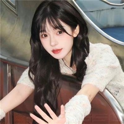 泪成河，唤母归