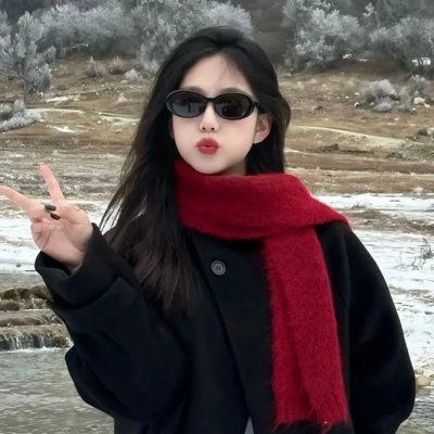 开心超人之逆世营救