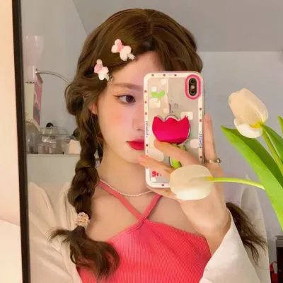 大夏第一个狠人