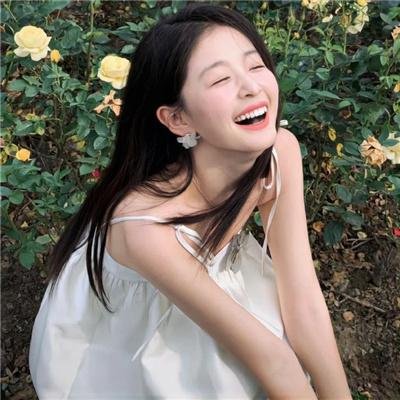 皇后是朕的黑月光