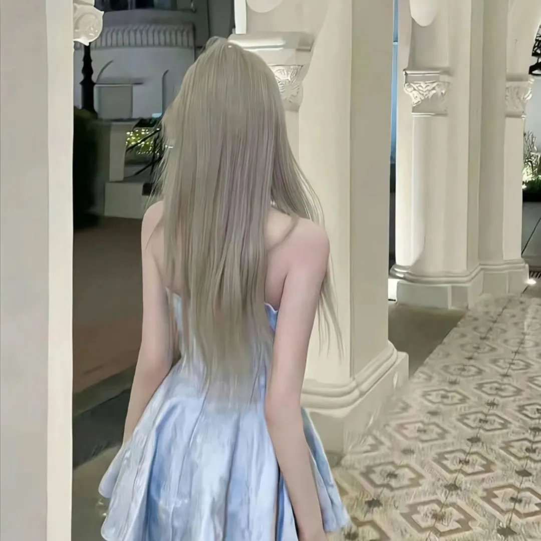 特种兵之深入敌后