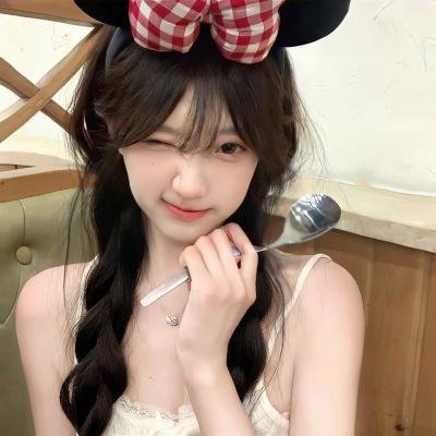 霸道总裁的神医老婆