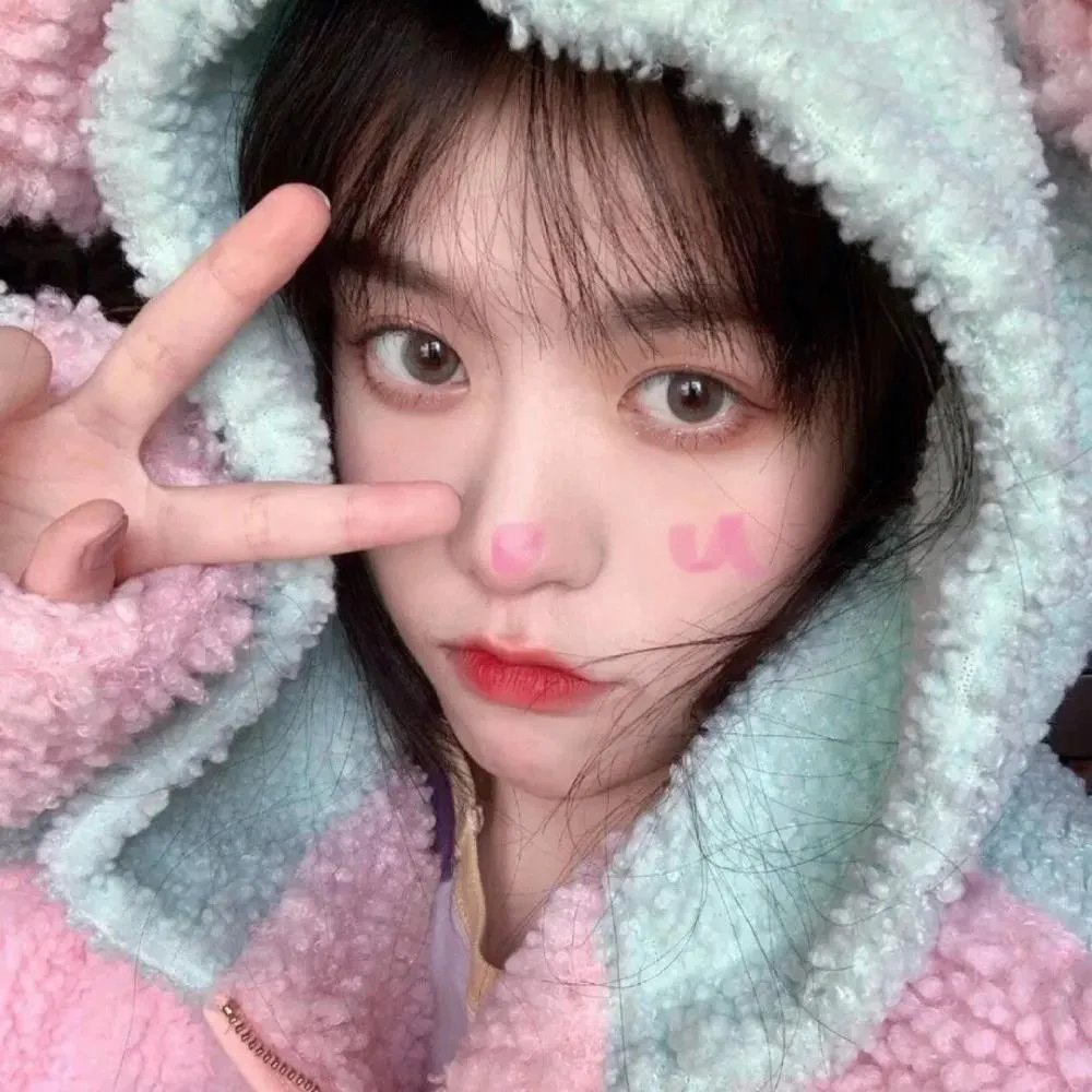 2024中秋特辑偶像明星运动会