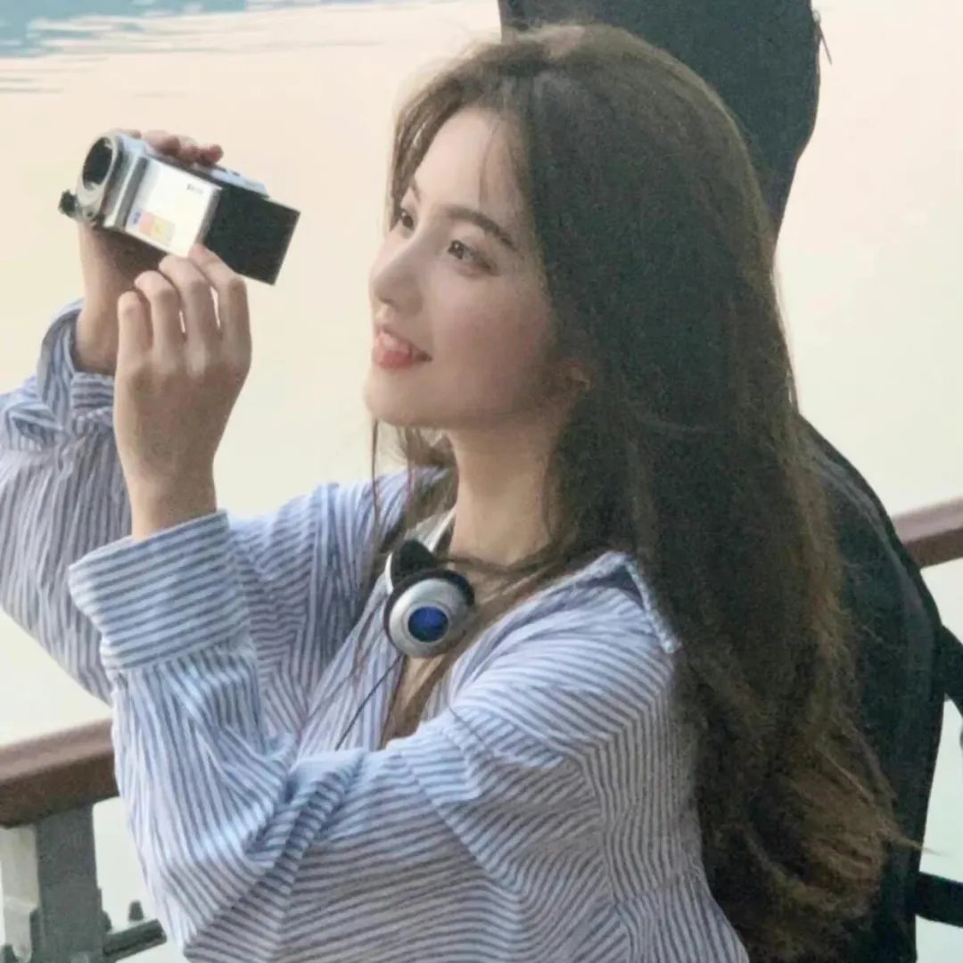 雄兵连3雷霆万钧