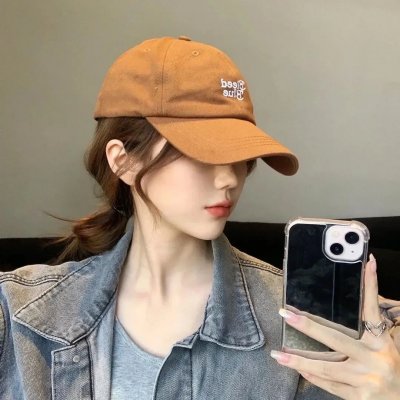 东北青年之冒牌富豪