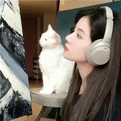 100万个约定之宁安如梦