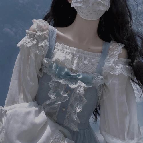 末栈之望子成龙