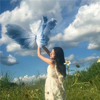 天龙寺之星辰传