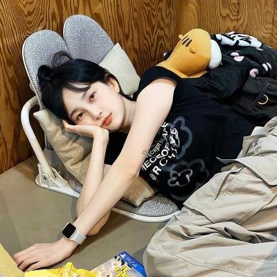 不可思议但千真万确