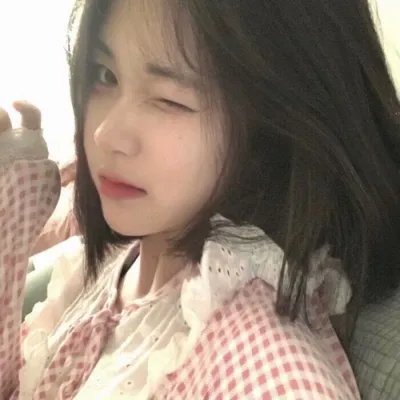 泡芙小姐第七季