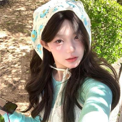 据幸存的六人所述