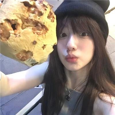 闪婚租个男友回家过年