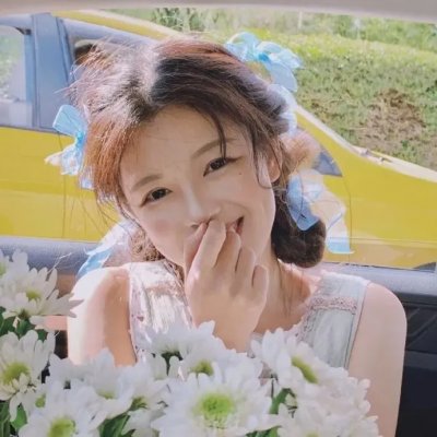 失明后被年上总裁宠上天