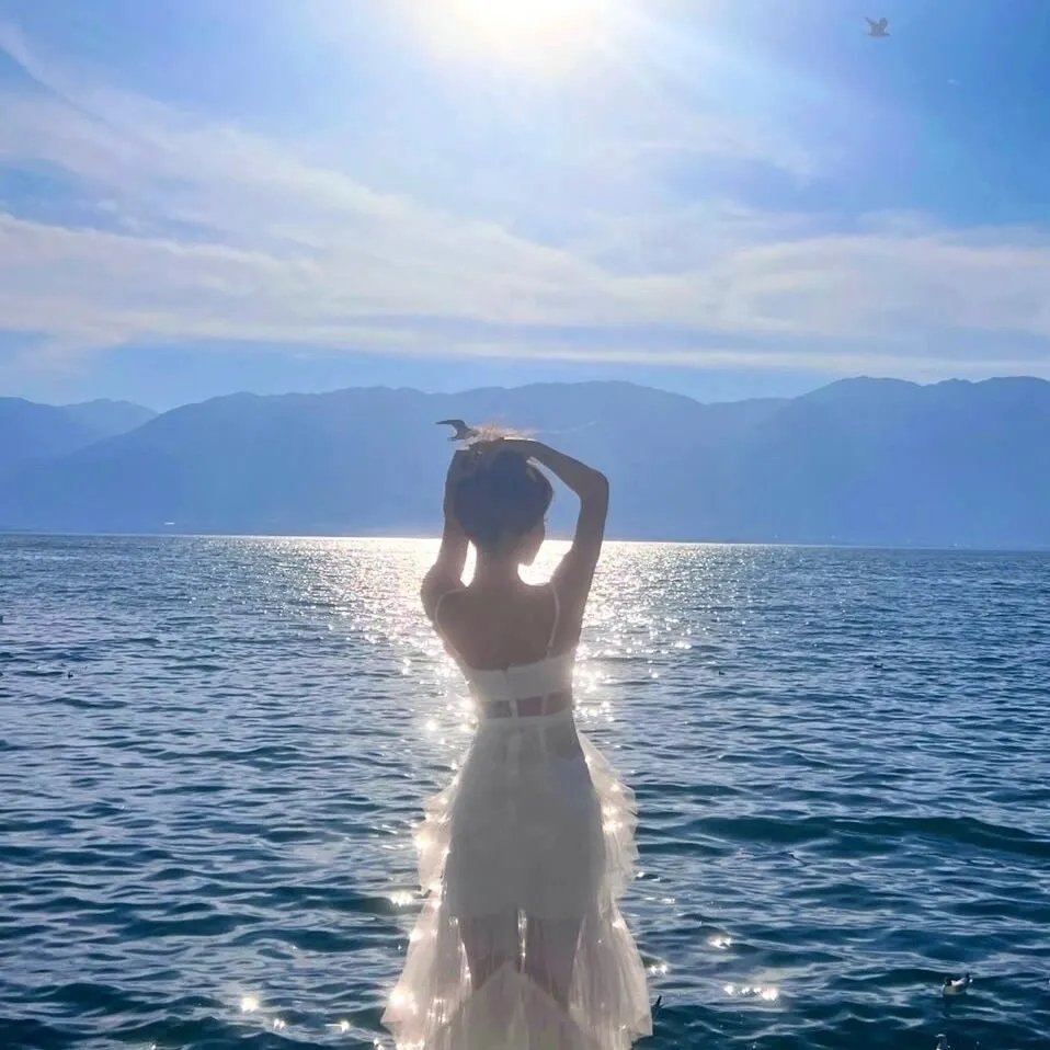 大破白莲教粤语